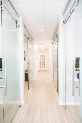 Brighton Dental