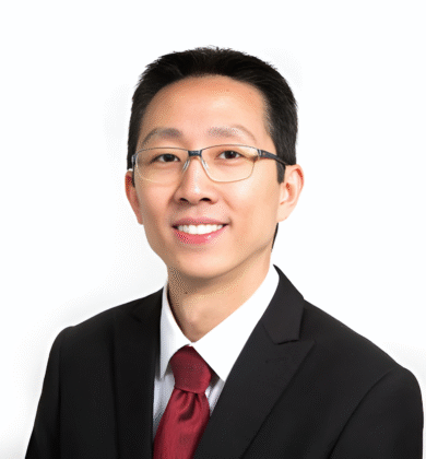Dr Kian Plastic Surgery – Cosmetic & Plastic Surgeon Manchester