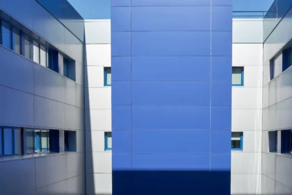 Hospital HM Puerta del Sur