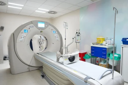 Hospital HM Puerta del Sur