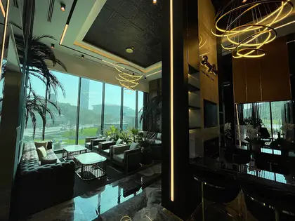 Bergedent Dental Clinic Bergedent Dental Clinic