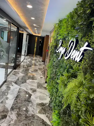 Bergedent Dental Clinic Bergedent Dental Clinic