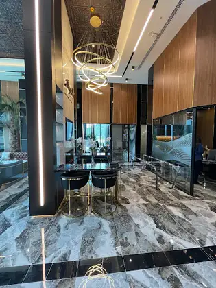 Bergedent Dental Clinic Bergedent Dental Clinic