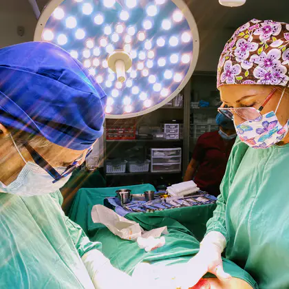 Universal Plastic Surgery Universal Plastic Surgery