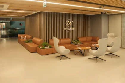 Estherian Clinic