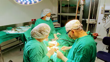 Universal Plastic Surgery Universal Plastic Surgery