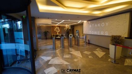 Hair Upload Hair Transplant Clinic