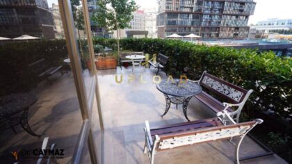 Hair Upload Hair Transplant Clinic