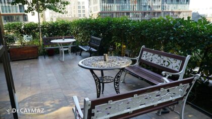 Hair Upload Hair Transplant Clinic