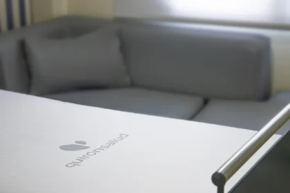 Quirónsalud Marbella