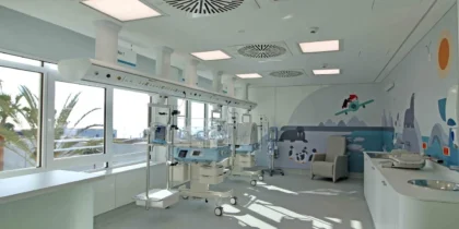 Quirónsalud Marbella