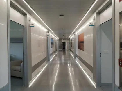 Quirónsalud Marbella