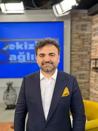 IVF and Gynecology Clinic | Assoc. Prof. Dr. Nurettin Türktekin IVF and Gynecology Clinic | Assoc. Prof. Dr. Nurettin Türktekin