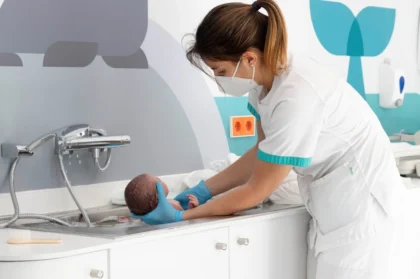 Quirónsalud Marbella