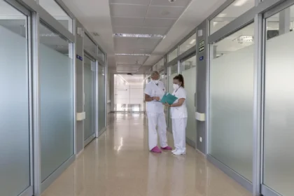 Quirónsalud Marbella