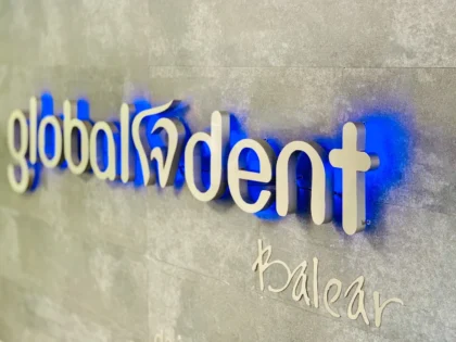 Global Dent Balear