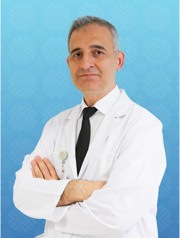 2022-08-09 İrfan Karalar