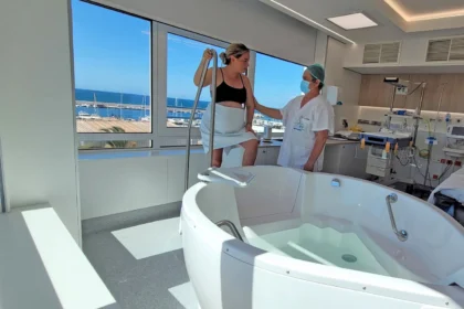 Quirónsalud Marbella