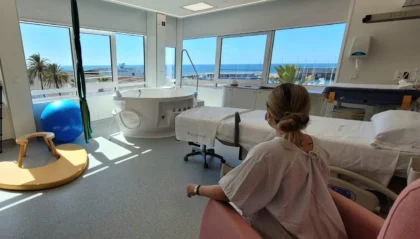 Quirónsalud Marbella