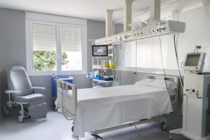 Quirónsalud Marbella
