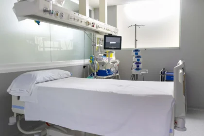 Quirónsalud Marbella
