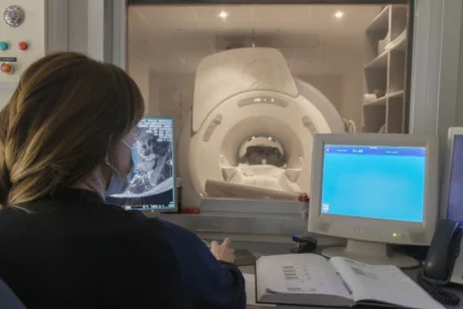 Quirónsalud Marbella