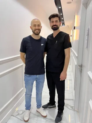 Aestepool Clinic
