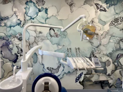 Denta-Line Dabkowscy