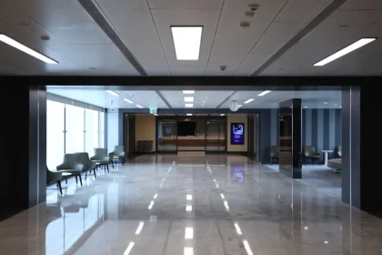 Medipol Bahçelievler Hospital