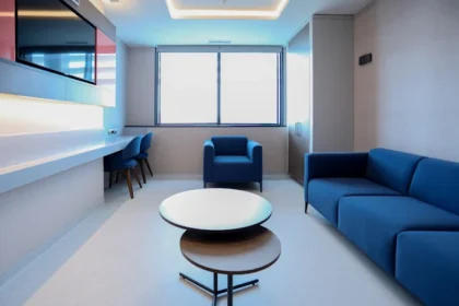 Medipol Bahçelievler Hospital