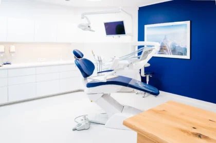 Dentineo Clinic