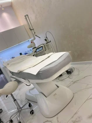 Wellclinic Gdańsk