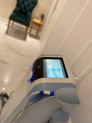 Wellclinic Gdańsk