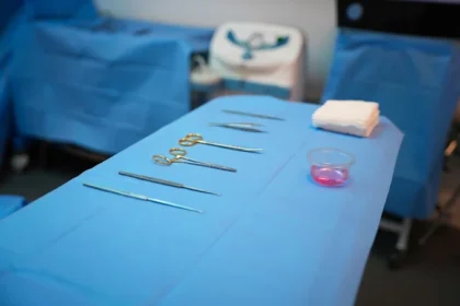 Signature Clinic