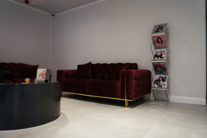 Signature Clinic
