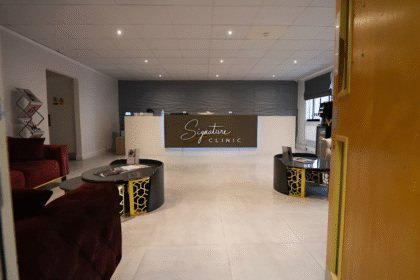 Signature Clinic