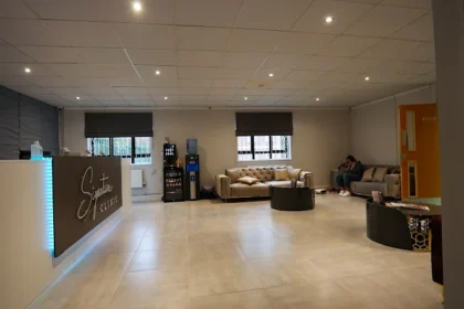 Signature Clinic