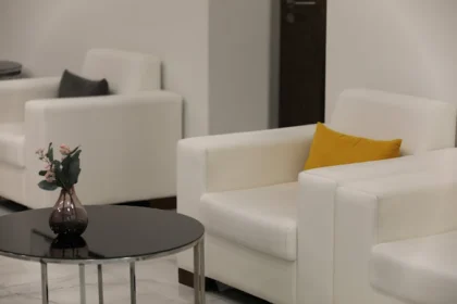 Biusmile Clinic
