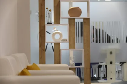 Biusmile Clinic