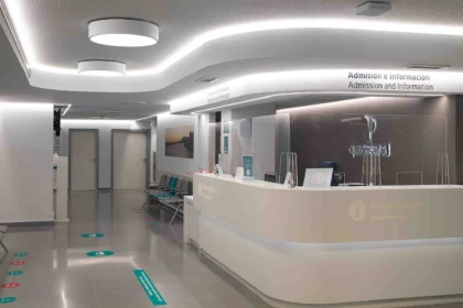 Quirónsalud Marbella