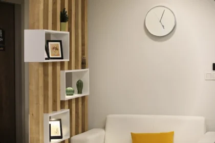 Biusmile Clinic