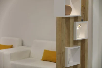 Biusmile Clinic