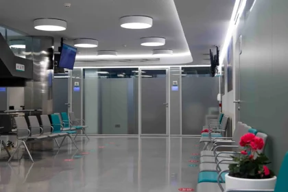 Quirónsalud Marbella