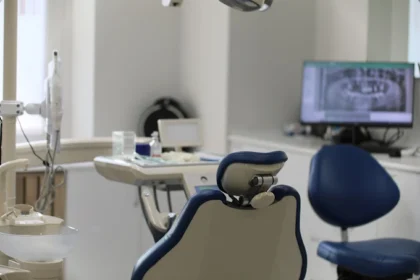 Biusmile Clinic
