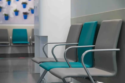 Quirónsalud Marbella