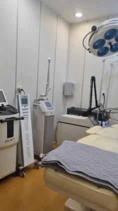 Trinity Women’s Clinic