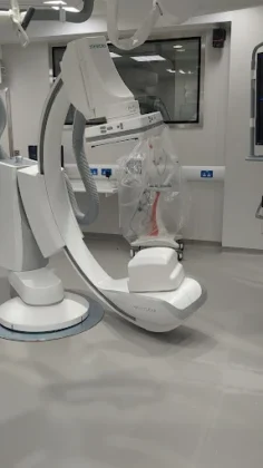 Portland Hospital Portland Hospital