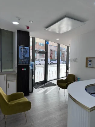 Lumiere Clinic