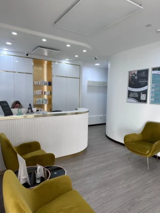 Lumiere Clinic