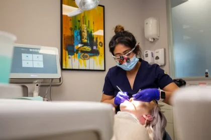 Kissdental